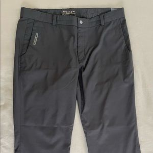 Nike Golf Dri-Fit Pants, Slim-fit